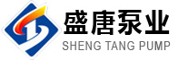 华体会平台,华体会（中国）
